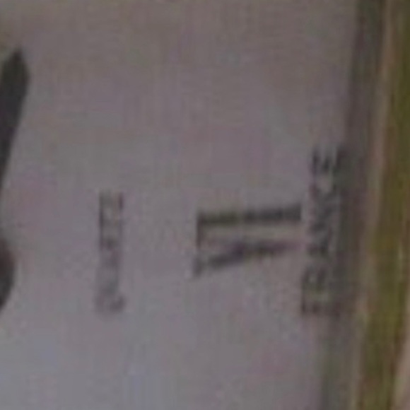 Tiffany & Co. made in France vintage working petite quarter length with box. - Picture 6 of 8